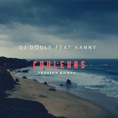 Couleurs remix kompa Gouyad