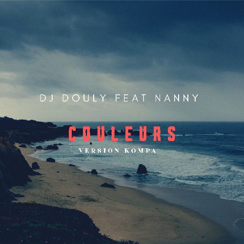 Couleurs remix kompa Gouyad
