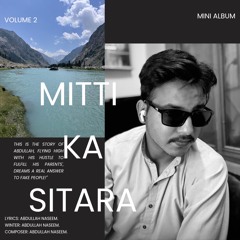 Mitti Ka sitara