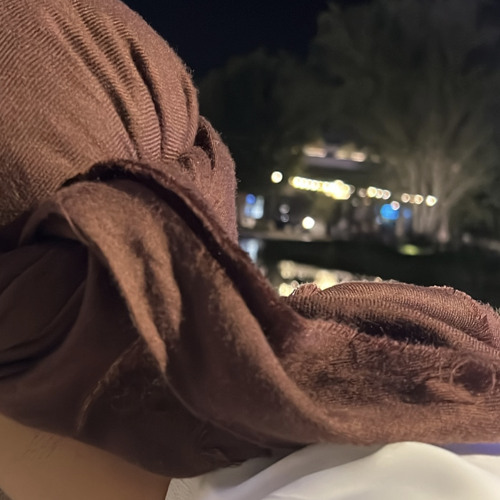 ‎⁨راحو وين - اي وديلي صوره - ريمكس