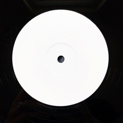 Artificial sound