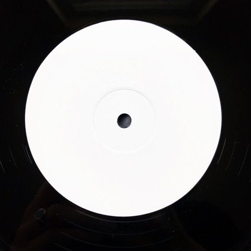 Denis Sulta - It’s Only Real (MANNIO EDIT)(FREE DOWNLOAD)