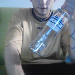 VMTO VIP