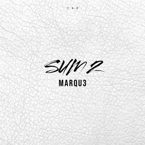 sum 2 lose (prod:kowhai)