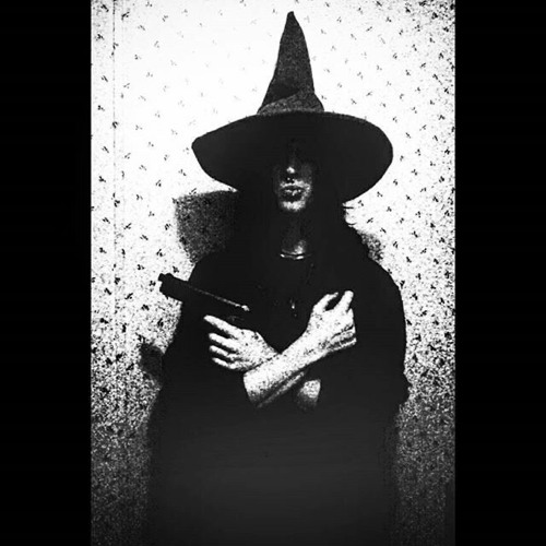 ☆XXLUT'D☆ Luci4 + Icy Eli - Seeing Things (Prod. Lucifer)