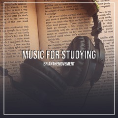 Music For Study -