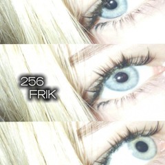 если ты меня не любишь (hoodtrap)