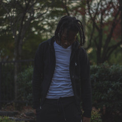 jugg - Toxic