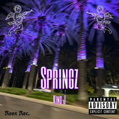 Springz