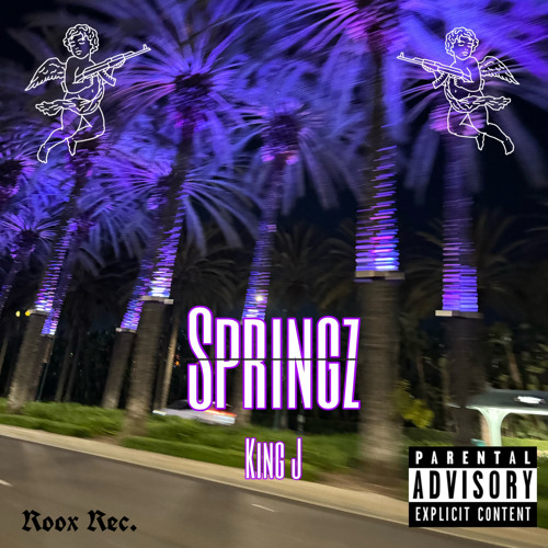 Springz