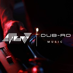 Dub-Ro - Progressive House Melodic Techno  Ep 07 (Vinyl) Youtube