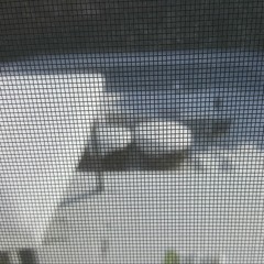 noise over breaks (feat Albert Chua outro)