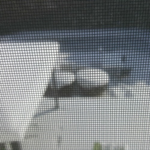 noise over breaks (feat Albert Chua outro)