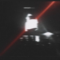 MONCLER ! --- (Prod. Madd.Maks x Aunix!)