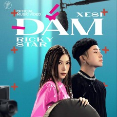 Demo - Xesi Ft. Ricky Star - Đắm - Ngọc Bảo Remix