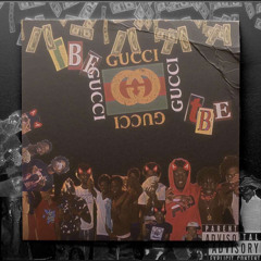 SLIME TEZZO X TBE SLIME X SAM GRAM - FOLDIN