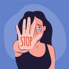 25N "Día Contra La Violencia Hacia La Mujer".