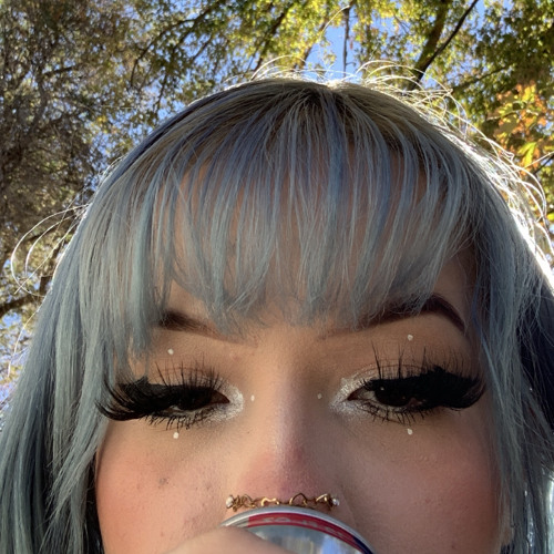 facetime