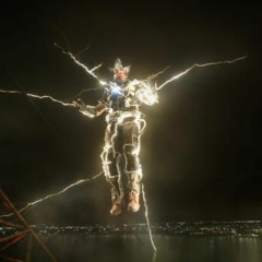 Krutikov Music - Electro Theme (Edit Version) Boosted