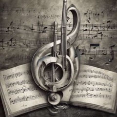 To Kojaye Alan Man Mondamo ~ UpMusic