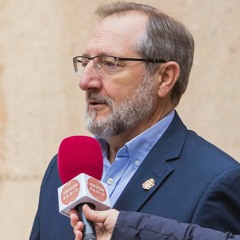 X Asamblea Nacional de la UNDEF en Elche