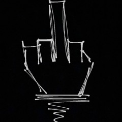 FIRST SET : HARDCORE AND MORE.