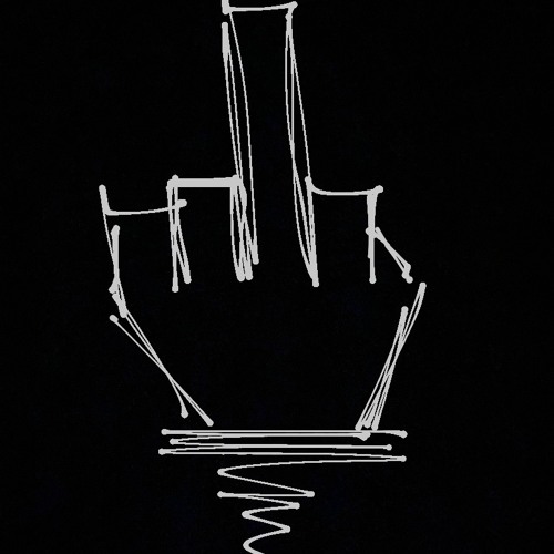 FIRST SET : HARDCORE AND MORE.