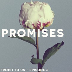 Holy Boundaries in Marriage | 'From 'I' to 'Us' Podcast' | Episode 6