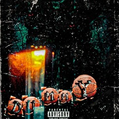 Trap basement