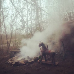 Re;not Vs Jawshik - Hybrid Live Vs Vinyl