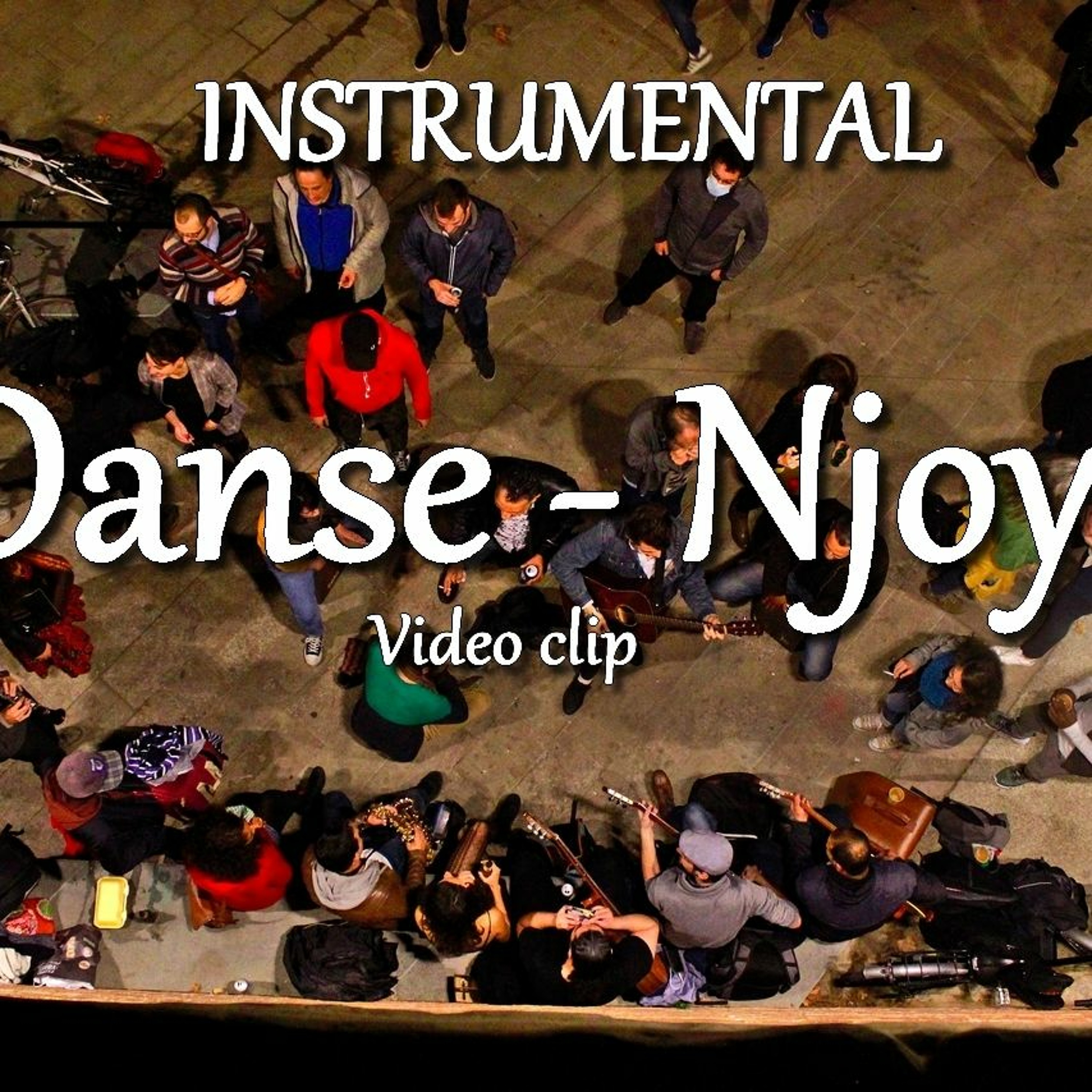 Njoy music