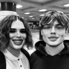 rare freestyle (advnxm)