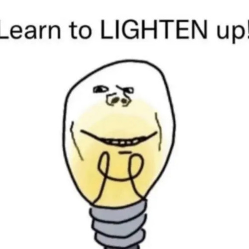 Duster - Me and the Birds (Super Slowed)