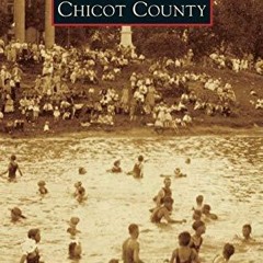 Book (PDF) Chicot County full