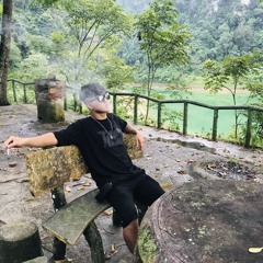 Monsta Ya - San ft Tilo