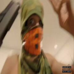 Reddglk - Can u Relate? [prod. drazdid9.11]