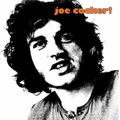 Joe Cocker - Unchain My Heart (xcesto Bootleg)