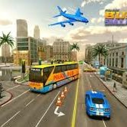 Bus Games - Play Free Bus Games Online