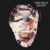 Artwork for Hi Baku Shyo (Suffer Bomb Disease)