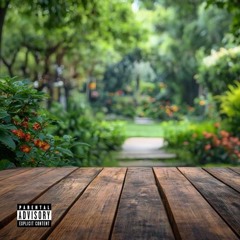 Reset (prod. by mildluvfly)