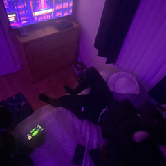 2 Bluntz 2 Da Face [grimgar + 600hiya]