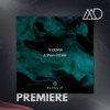 Descargar video: PREMIERE: Avzzea  - A Part Of Me [Pursuit]