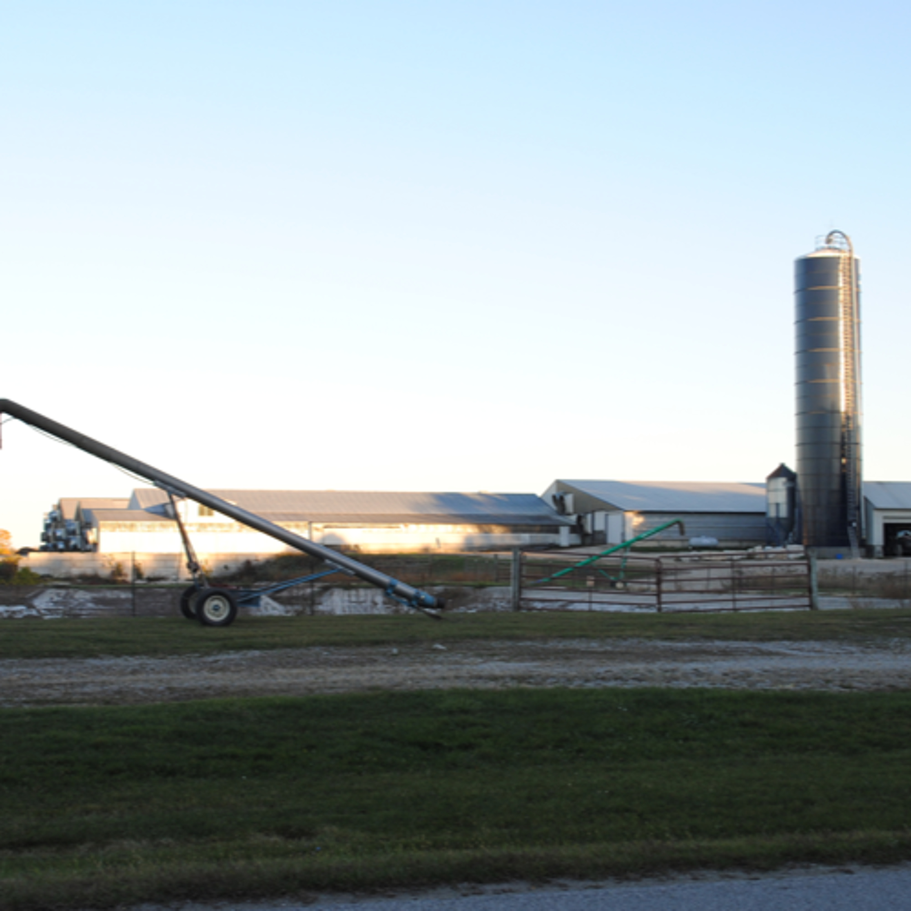 Door County Pulse Podcast