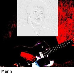 (JUST CAN'T TRUST) WHAT YOU SEE OR HEAR - Written & performed by Harve Mann