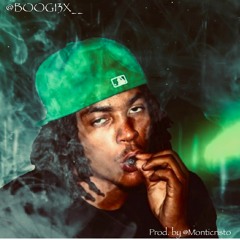 Stream J Boog music | Listen to songs, albums, playlists for Stream J Boog music | Listen to songs, albums, playlists for