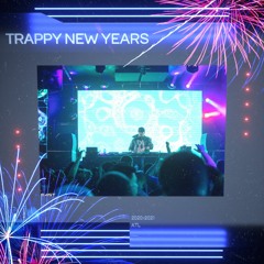 Trappy New Years