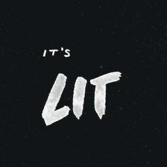 Lit. ft C Rossi & Maverick