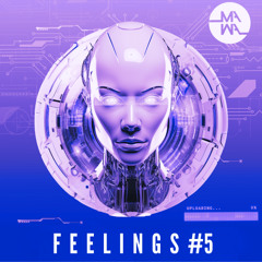 Mawa - Feelings #5