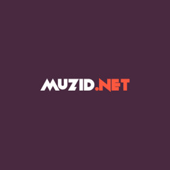 Shurter (Muzid.net)