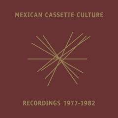 Jose Alvarez & Arturo Romo - First Rehearsal, 1979.mp3